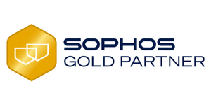 Logo-2