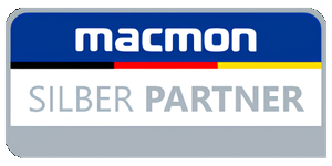 Logo-macmon
