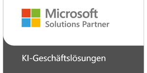 Logo_2