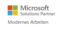 Logo-1