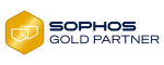 Logo-2