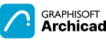 Logo-3
