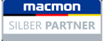 Logo-5