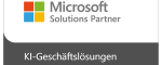 Logo_2